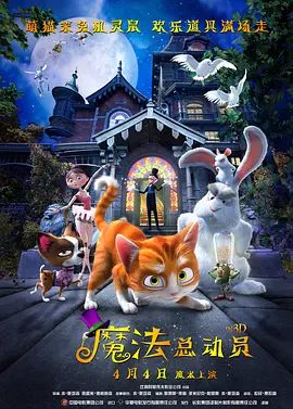 91在i线观